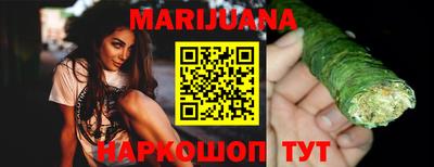 сатива Можга