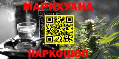 сатива Можга