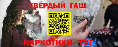 СК Можайск