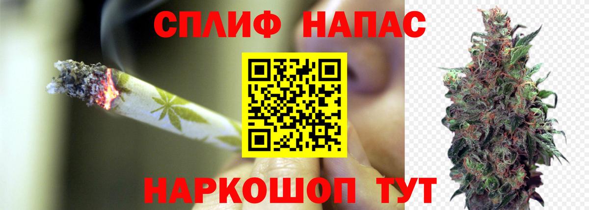 Конопля Bruce Banner Хабаровск
